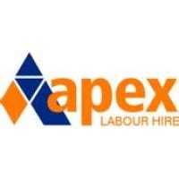 apex recruitment nz|Labour Hire & Recruitment Services .